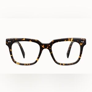Warby Parker Winston